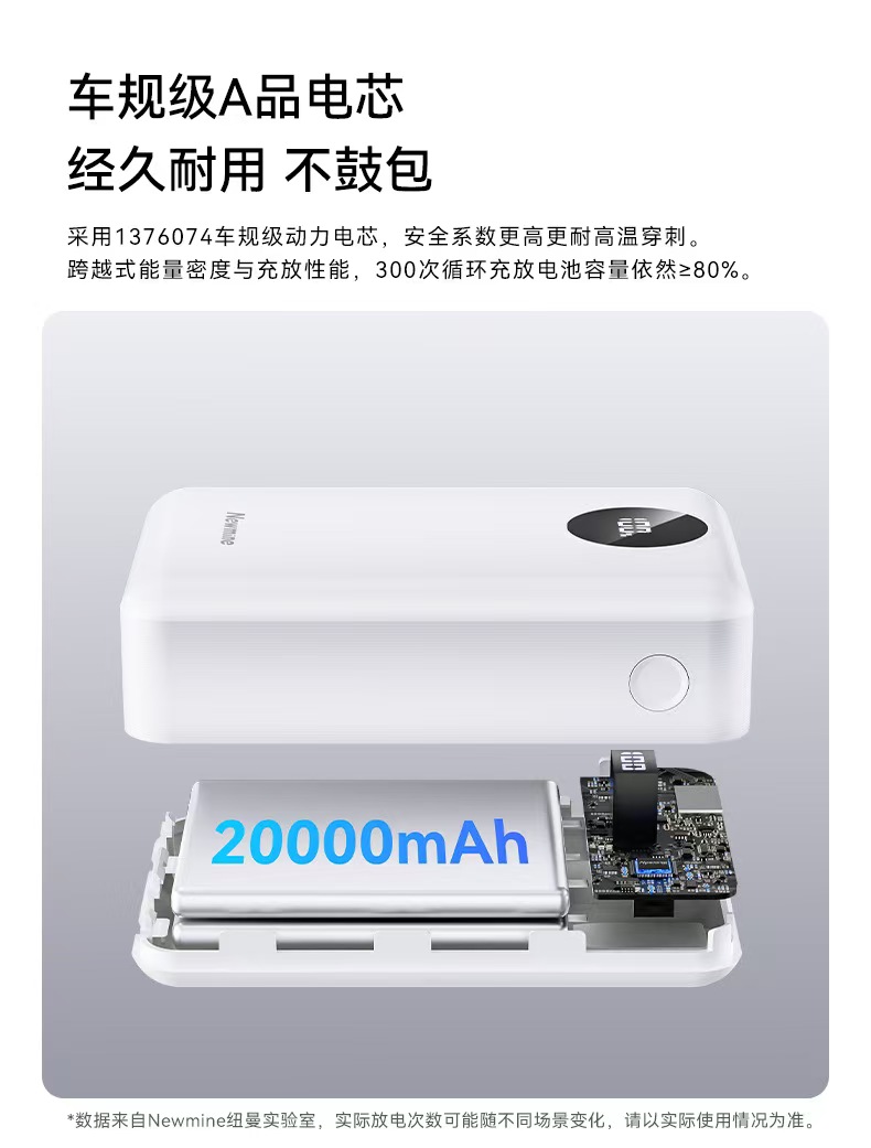 PM229-018.jpg