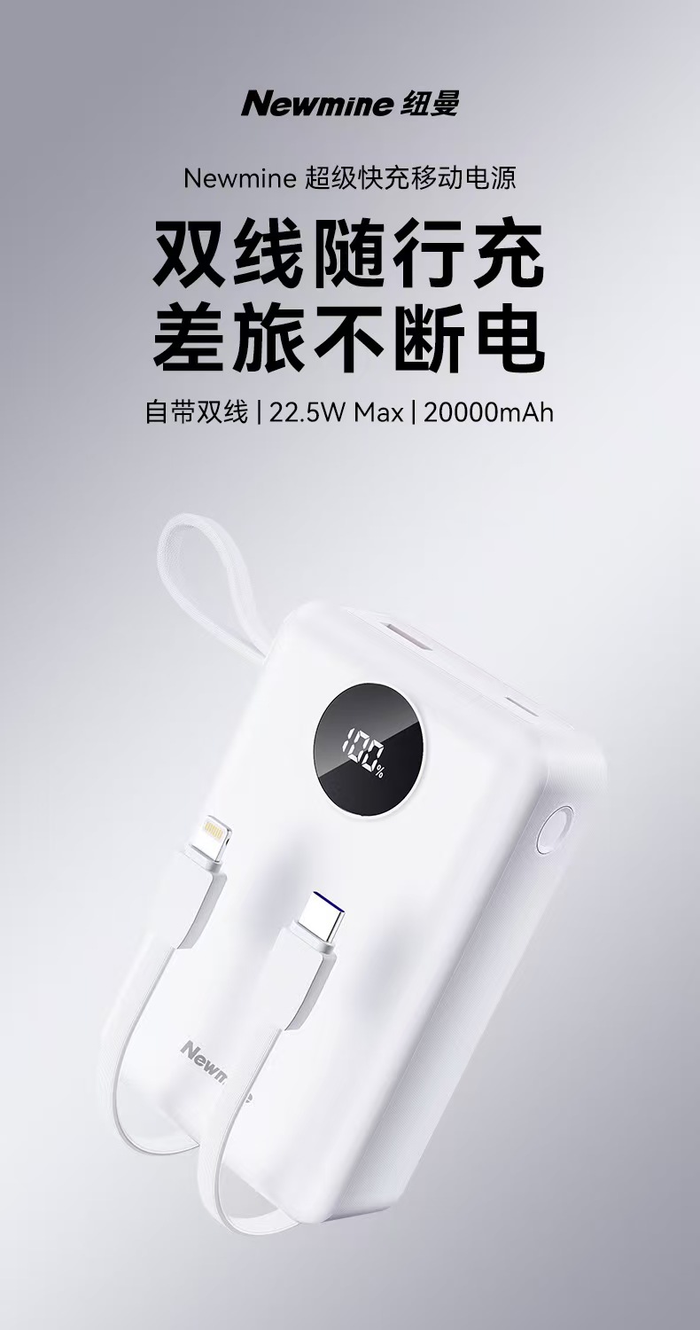 PM229-01.jpg