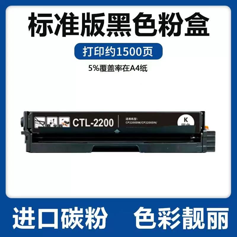微信圖片_20260323191536.jpg