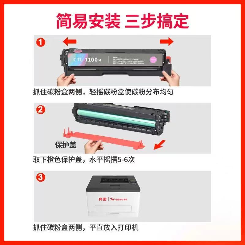 微信圖片_20260323191513.jpg