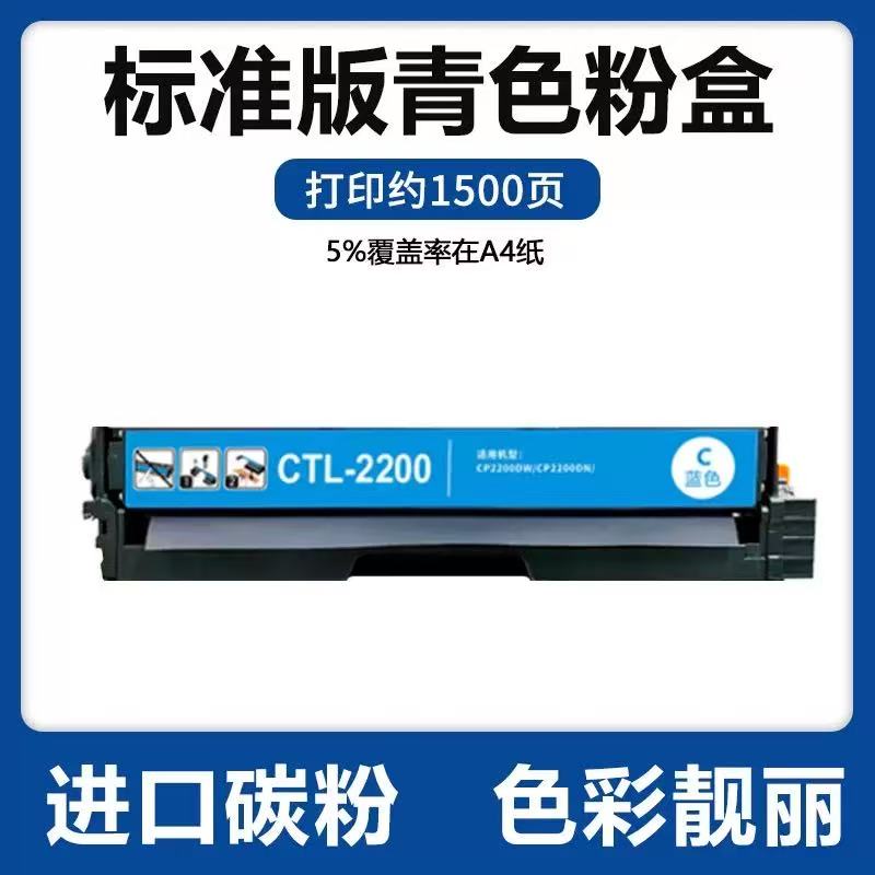 微信圖片_20260323191533.jpg