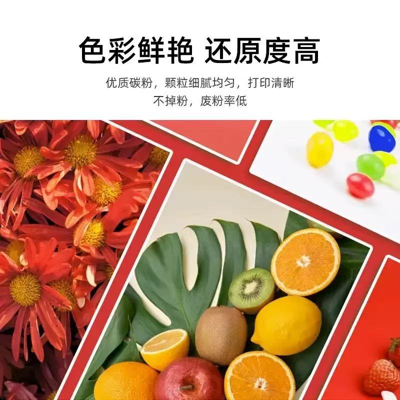 微信圖片_20260323191509.jpg