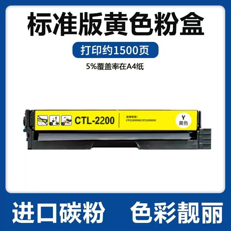 微信圖片_20260323191530.jpg