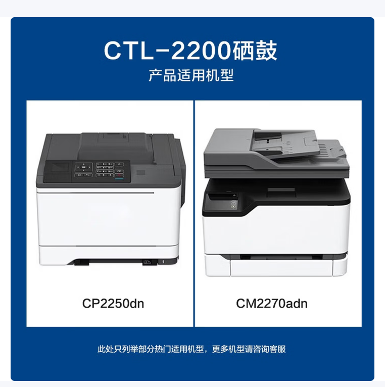 微信圖片_20260323193239.png