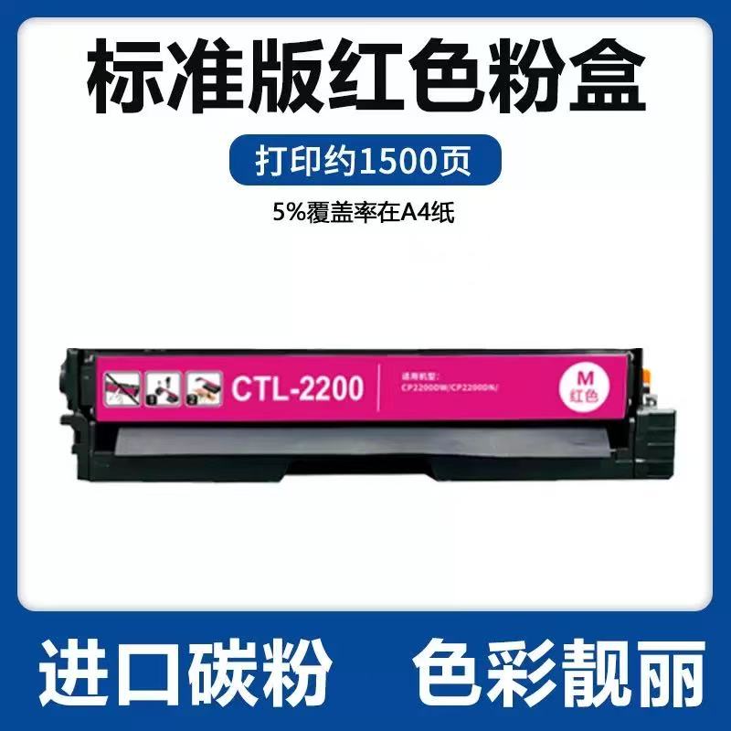 微信圖片_20260323191527.jpg