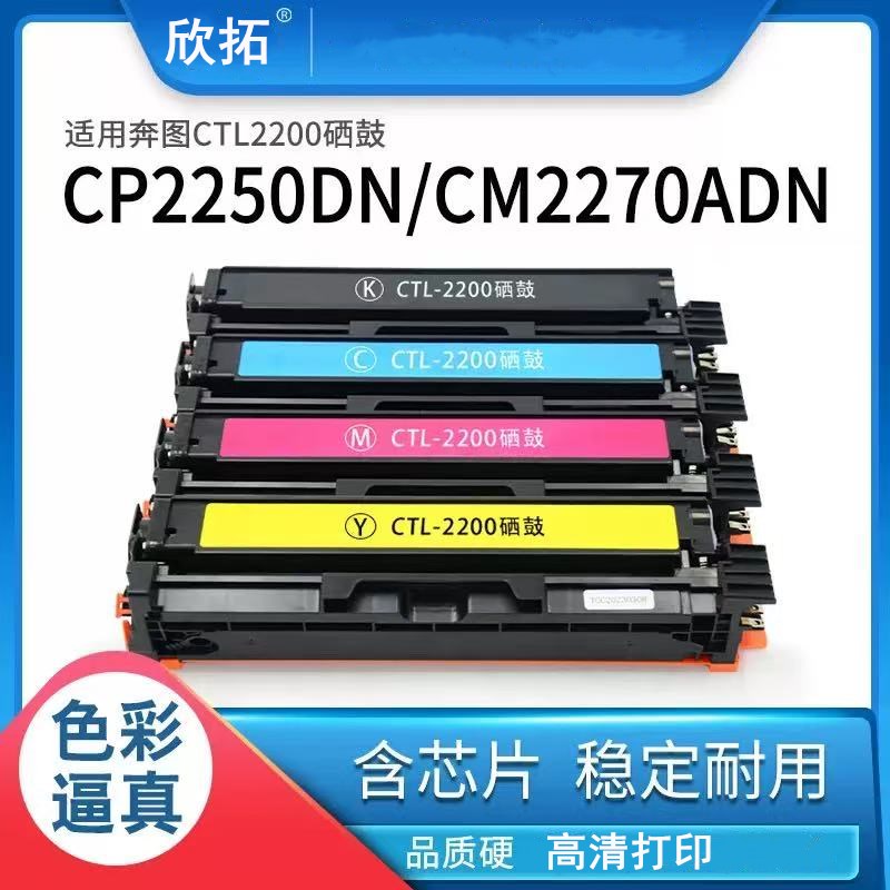 微信圖片_20260323191524.jpg