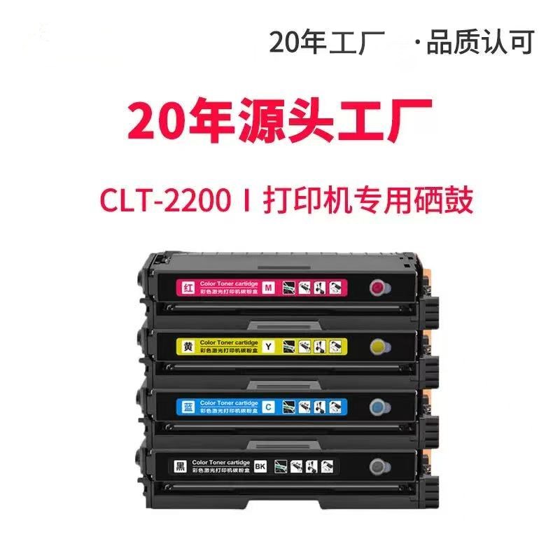 微信圖片_20260323191517.jpg