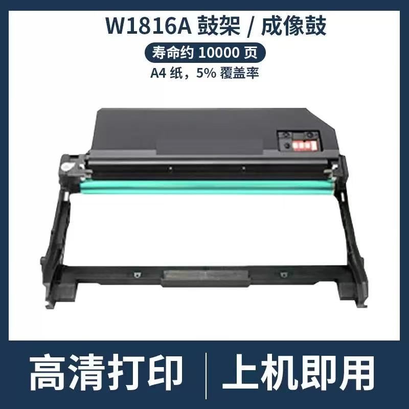 微信圖片_20260323195725.jpg