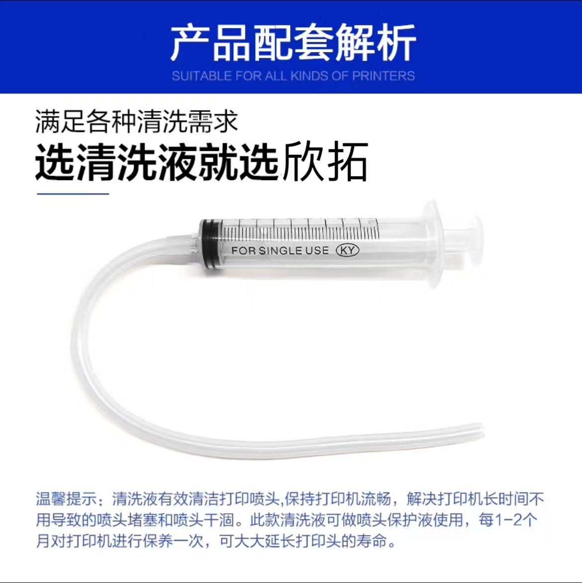 微信圖片_20250915184404.jpg
