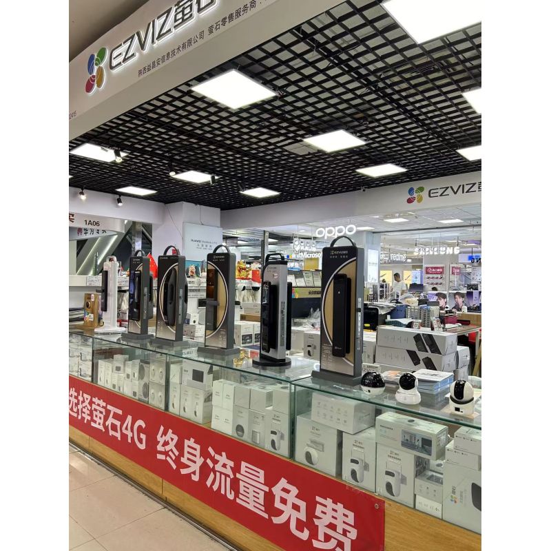 微信圖片_20260324130725_462_59.jpg