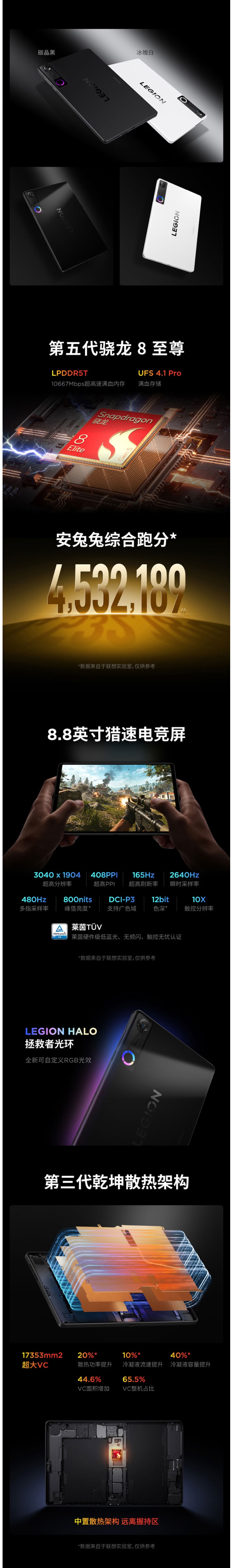 屏幕截圖_25-3-2026_93241_item.jd.com.jpeg