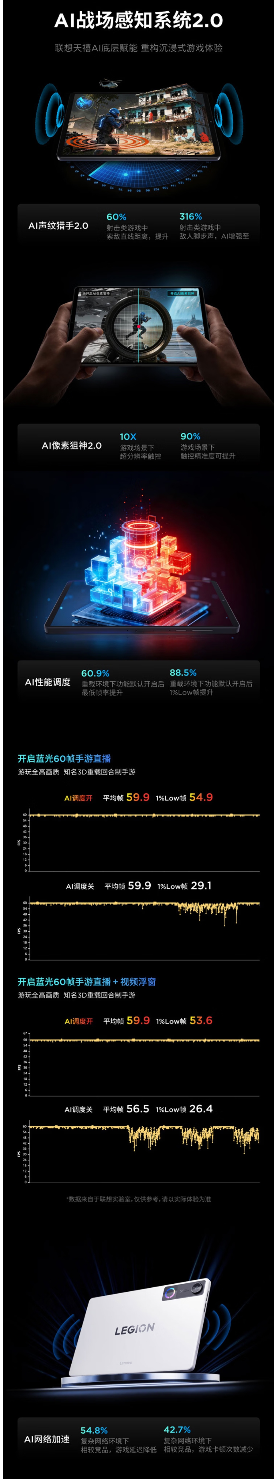 屏幕截圖_25-3-2026_93522_item.jd.com.jpeg