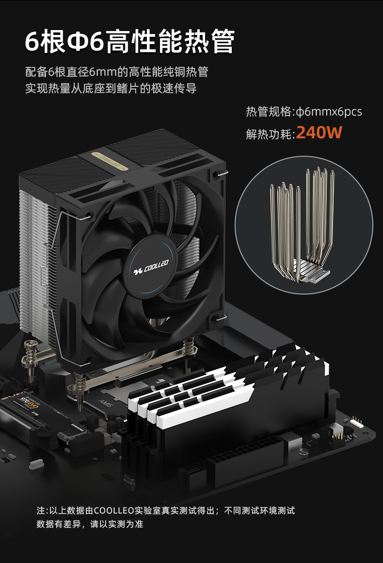 A61-AMD詳情頁_03.png