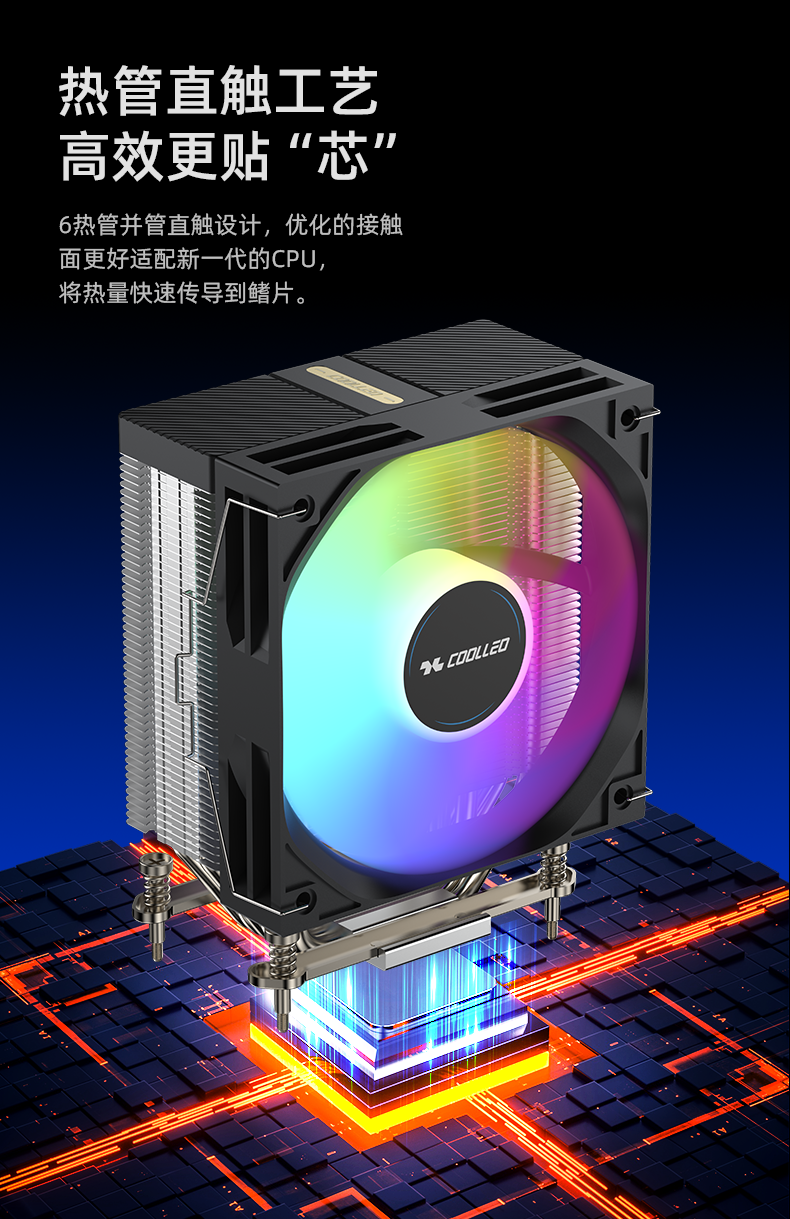 A61-AMD詳情頁_05.png