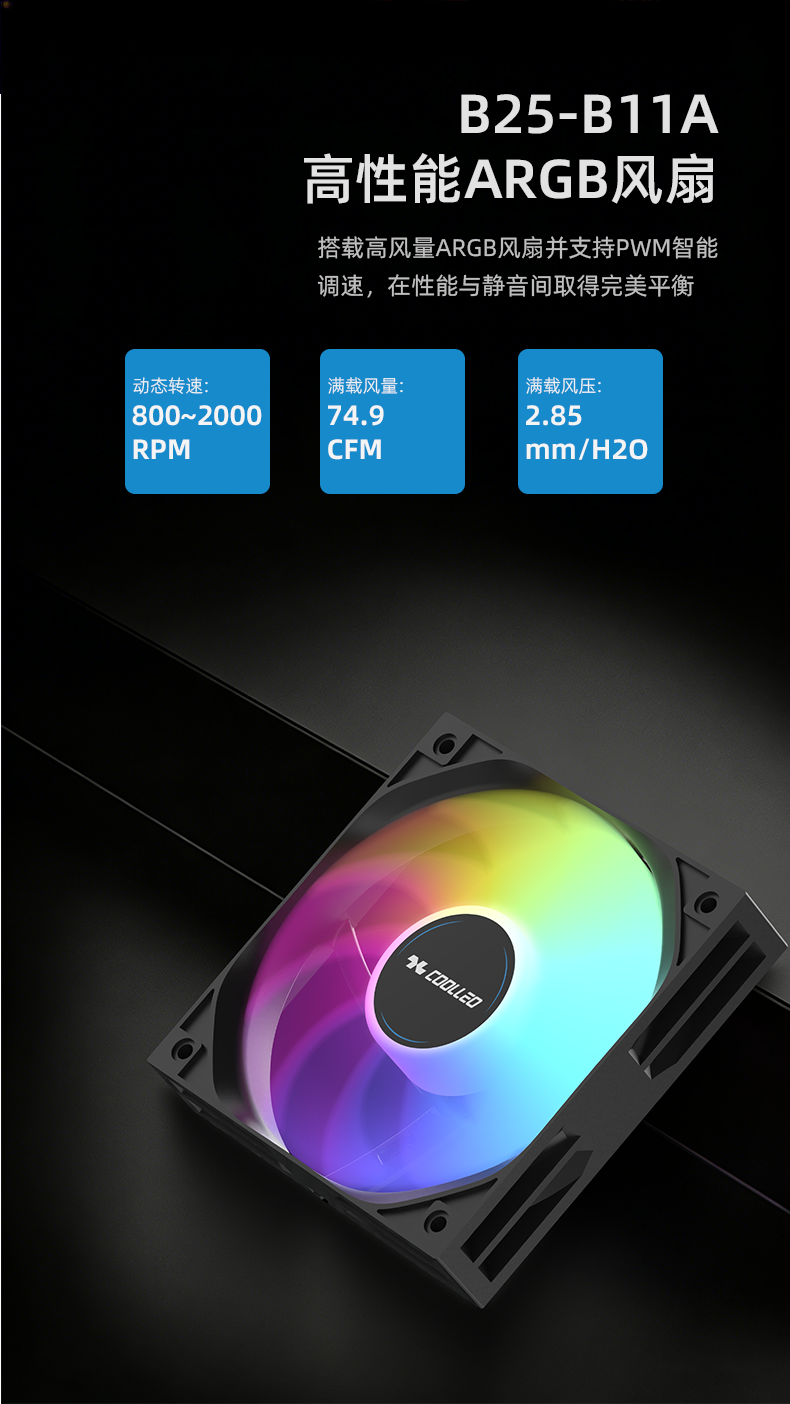 A61-AMD詳情頁_06.png