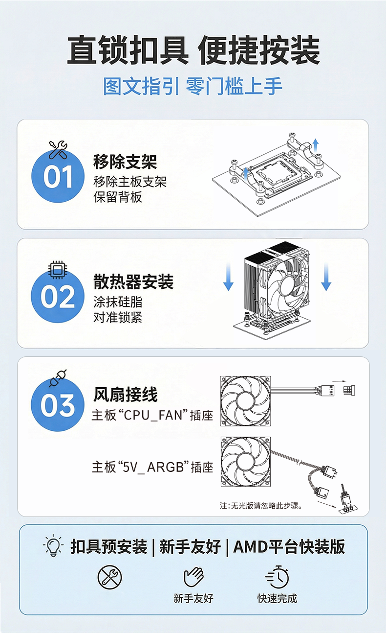A61-AMD詳情頁_07.png