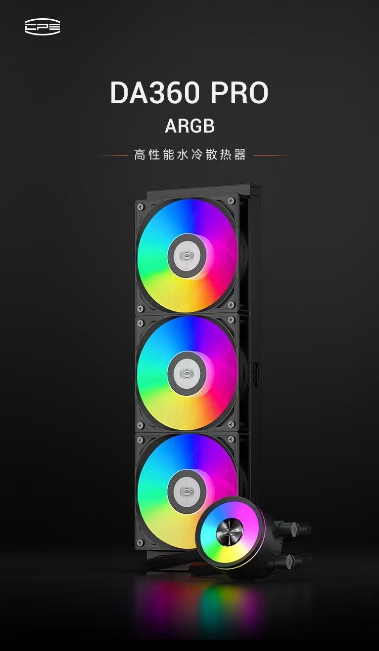 微信圖片_20260325161225_178_212.jpg