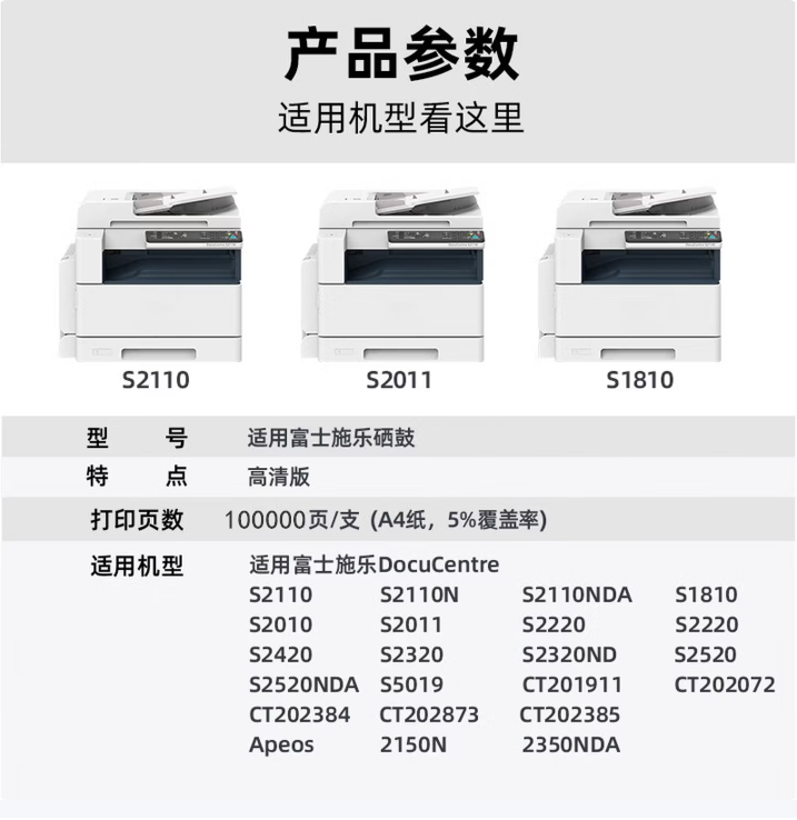 微信圖片_20260325200207.png