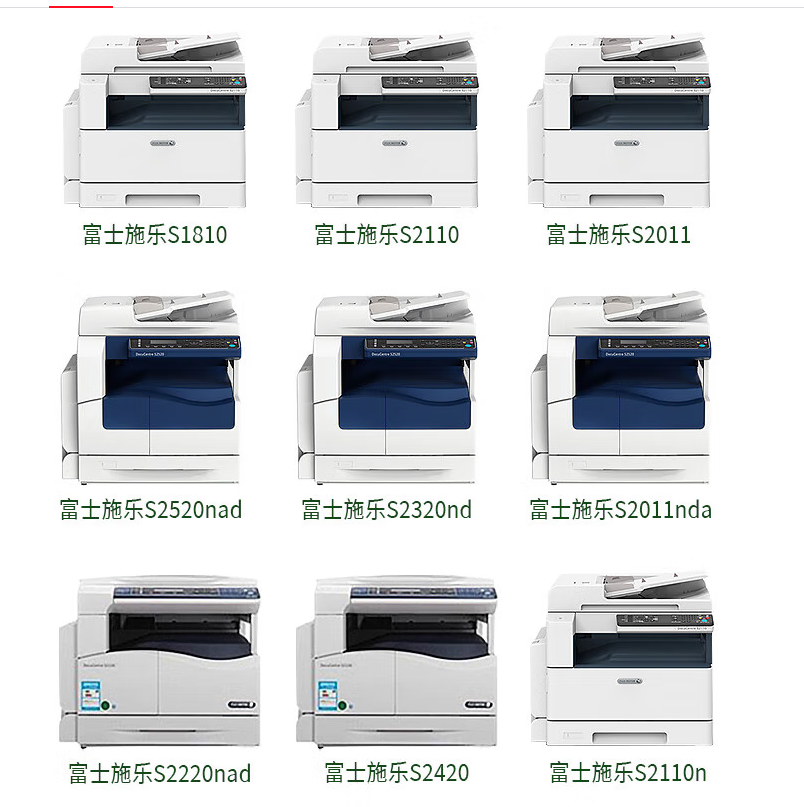微信圖片_20260325202057.png