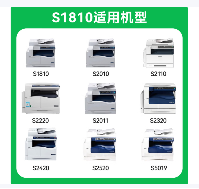 微信圖片_20260325201014.png