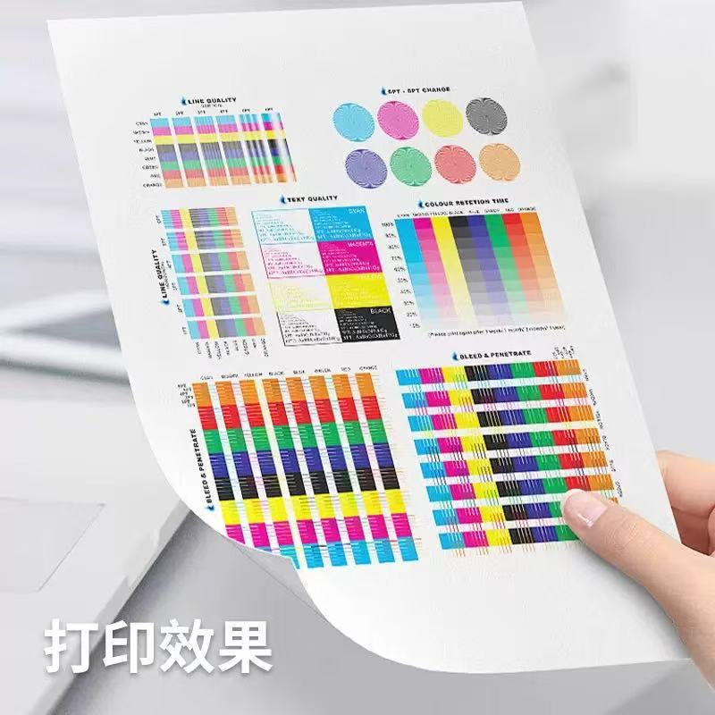 微信圖片_20260325204227.jpg