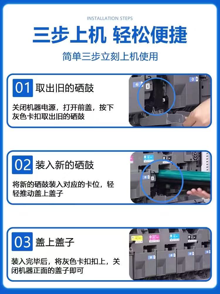 微信圖片_20260325205941.jpg