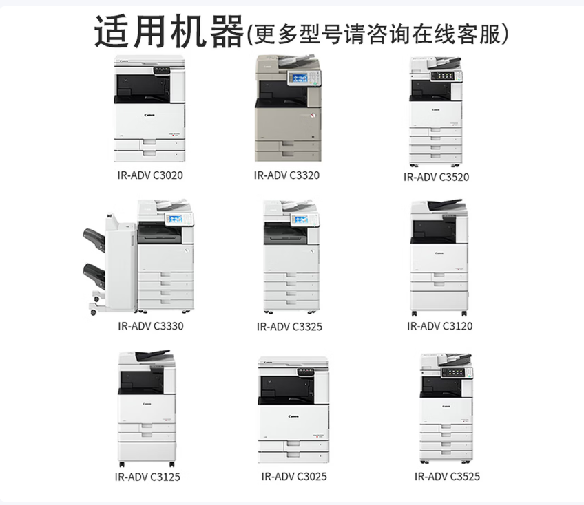 微信圖片_20260325202847.png
