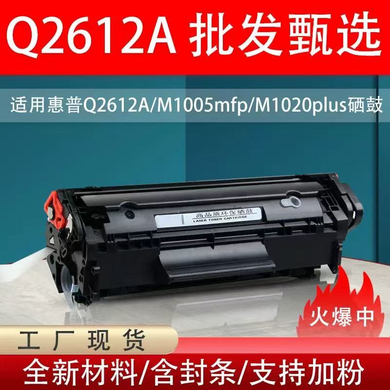 微信圖片_20260325214012.jpg