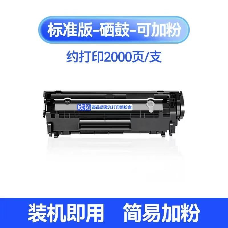 微信圖片_20260308114456.jpg