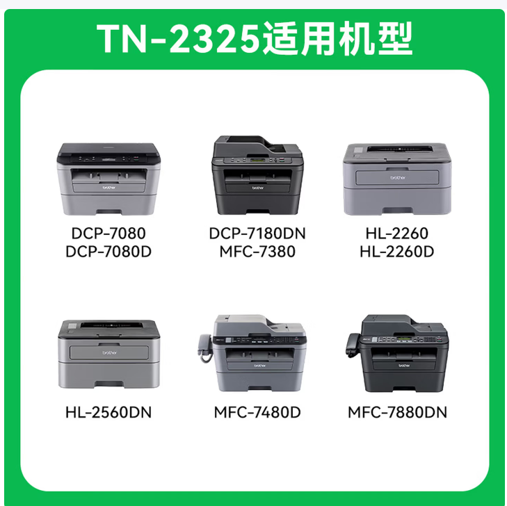 微信圖片_20260325221610.png