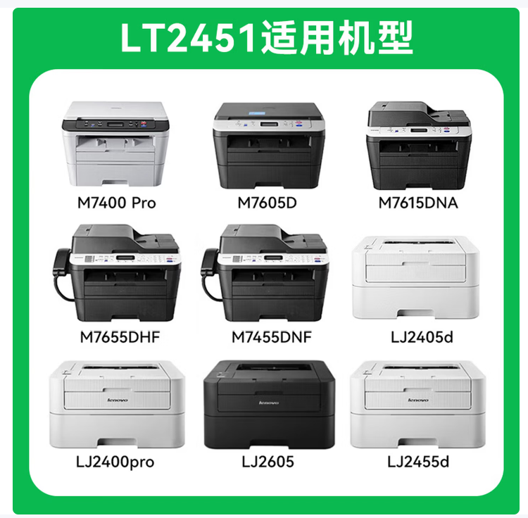 微信圖片_20260325221614.png