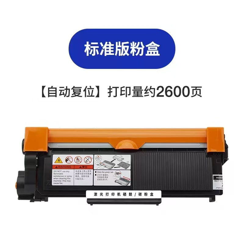 微信圖片_20260325220001.jpg