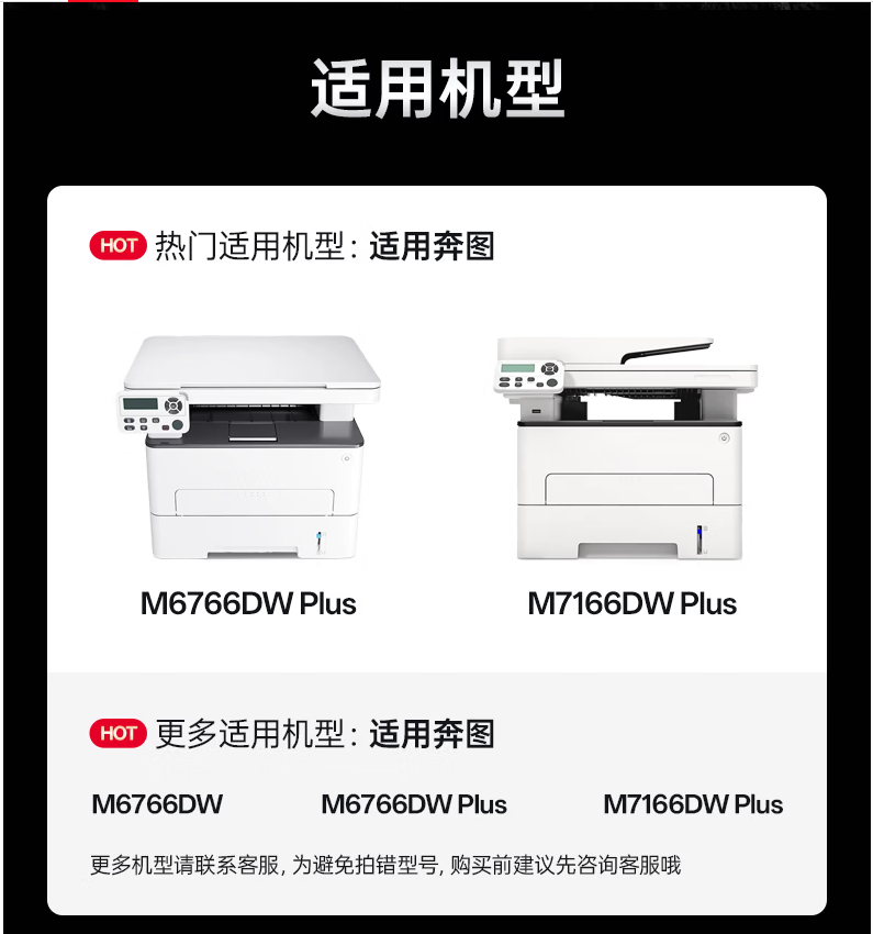 微信圖片_20260326192707.png