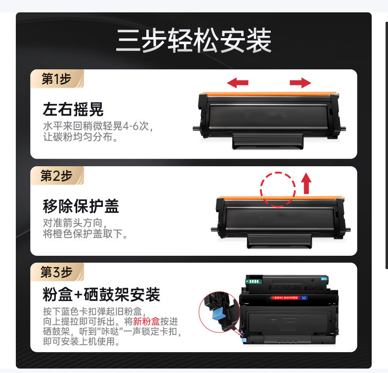 微信圖片_20260326192710.png