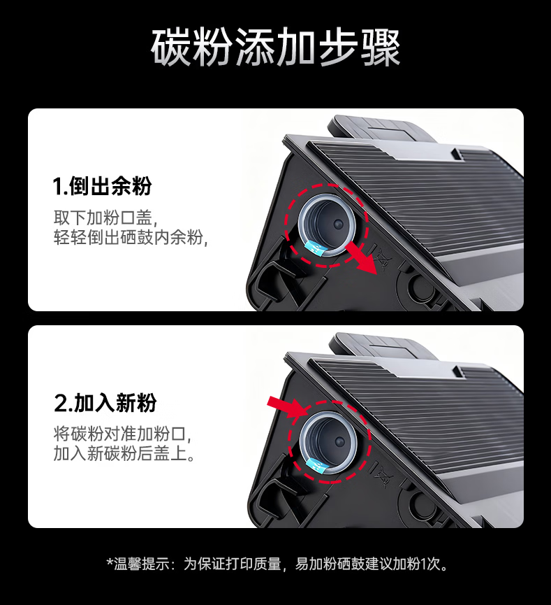 微信圖片_20260326192648.png