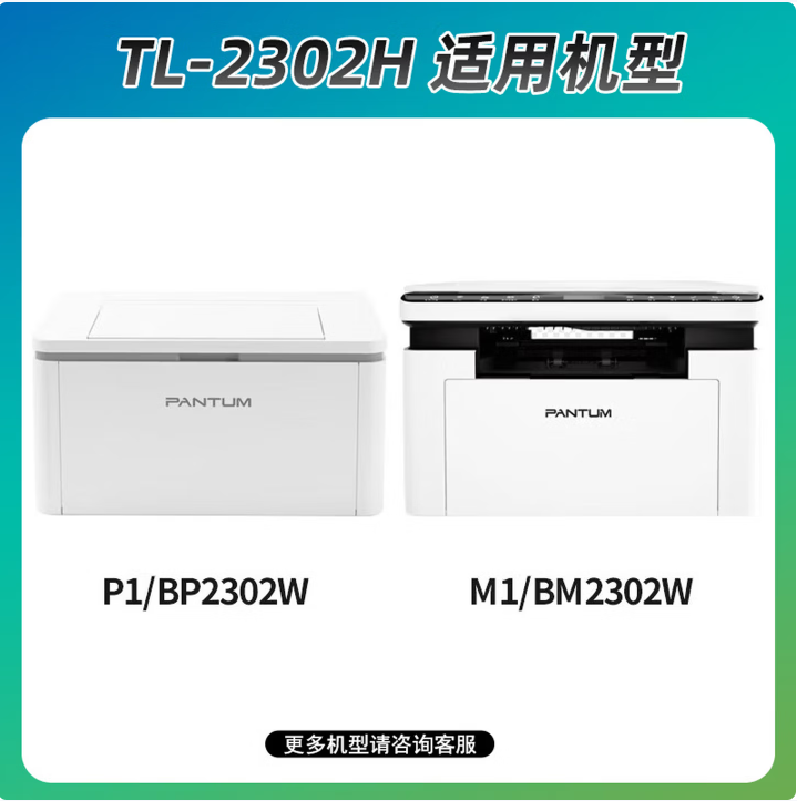 微信圖片_20260326194008.png