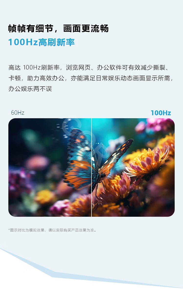10004.jpg