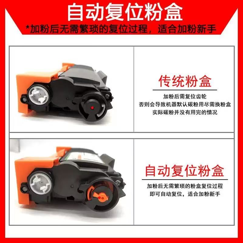 微信圖片_20250305125430.jpg