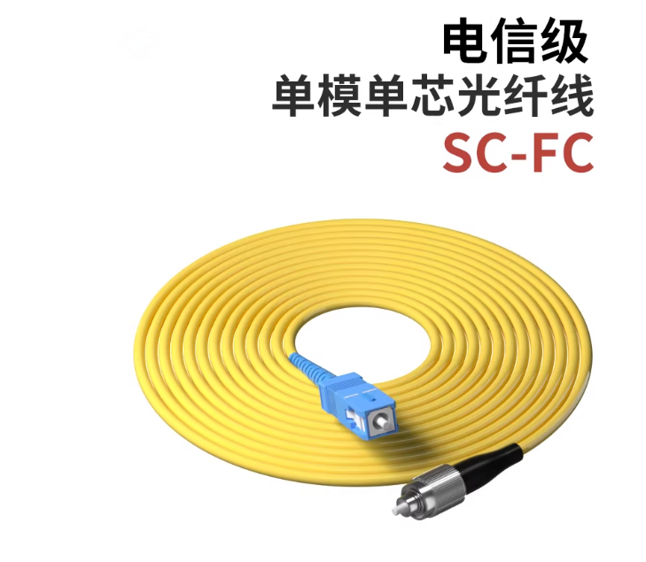 微信圖片_20260328191352_439_12.png