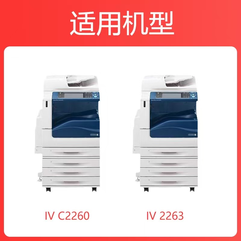 微信圖片_20260323210625.jpg