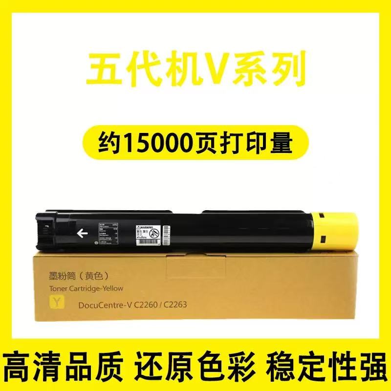 微信圖片_20260323210618.jpg