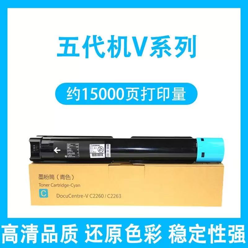 微信圖片_20260323210622.jpg