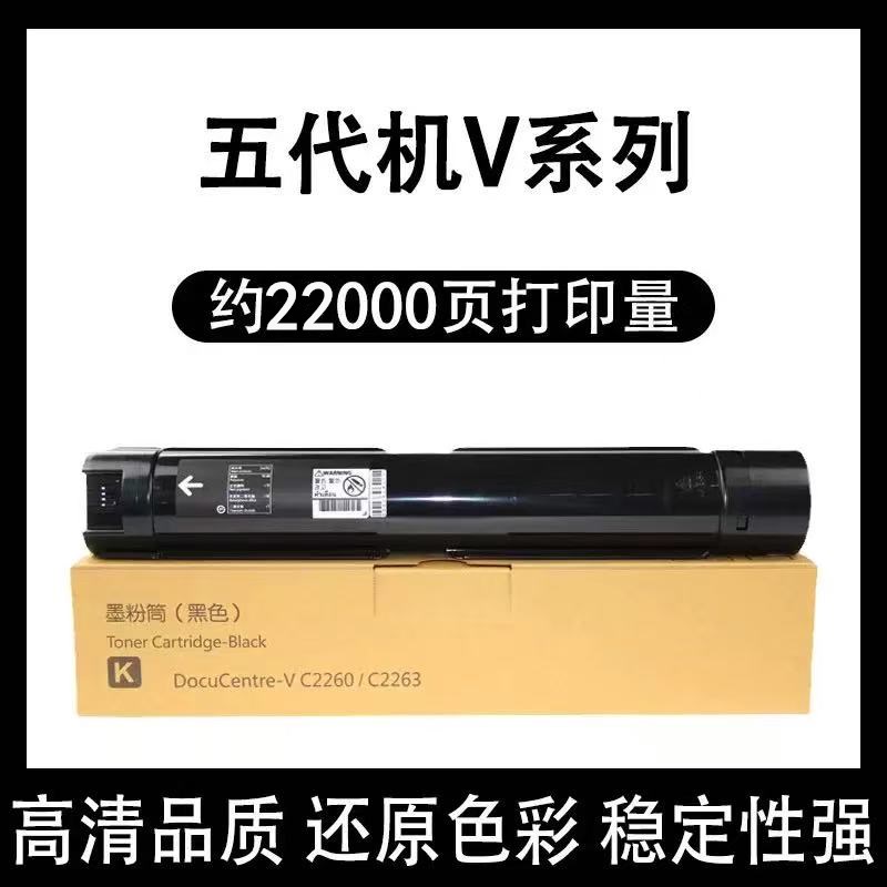 微信圖片_20260323210556.jpg