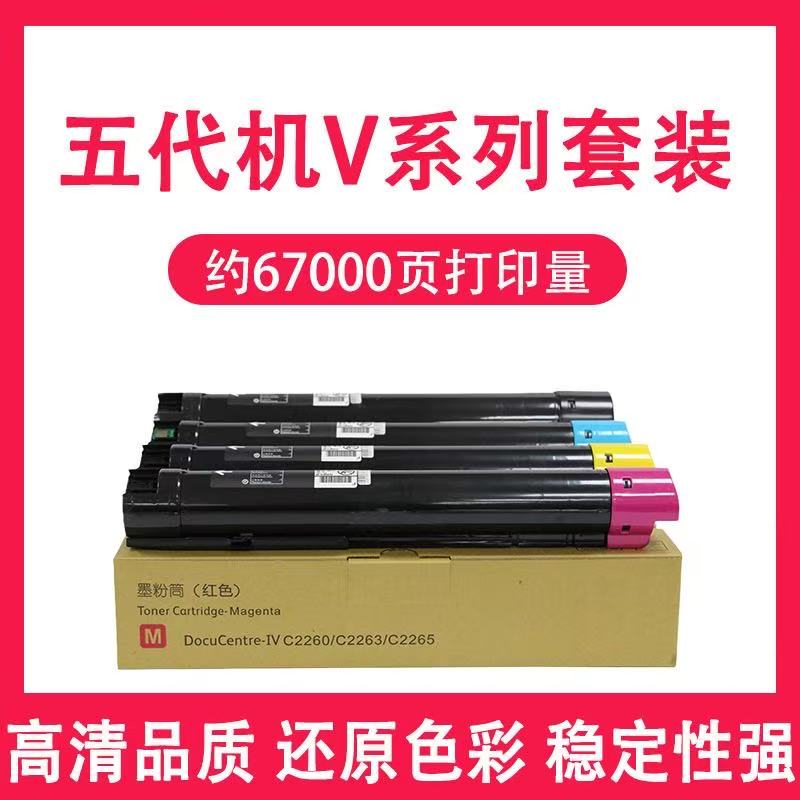微信圖片_20260323210648.jpg