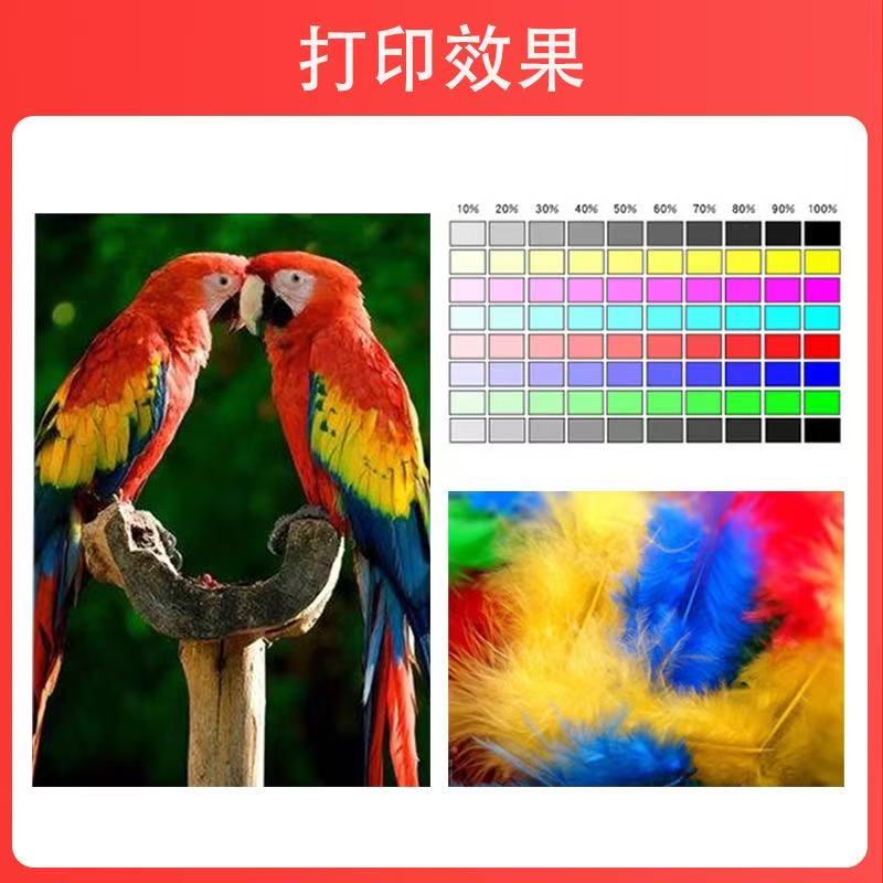 微信圖片_20260323210641.jpg