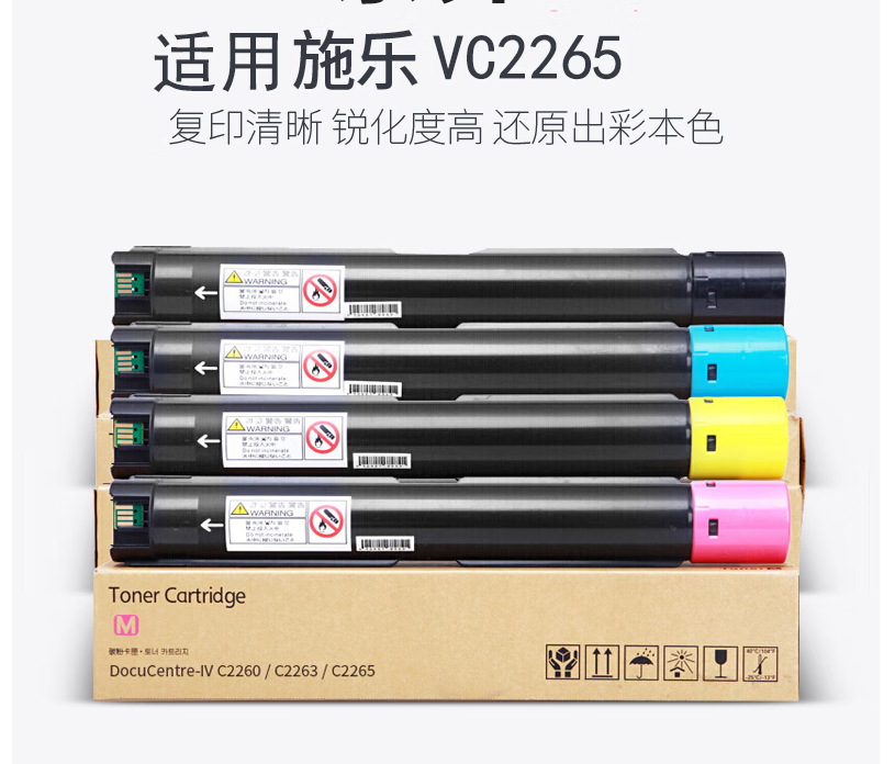微信圖片_20260328204637.png