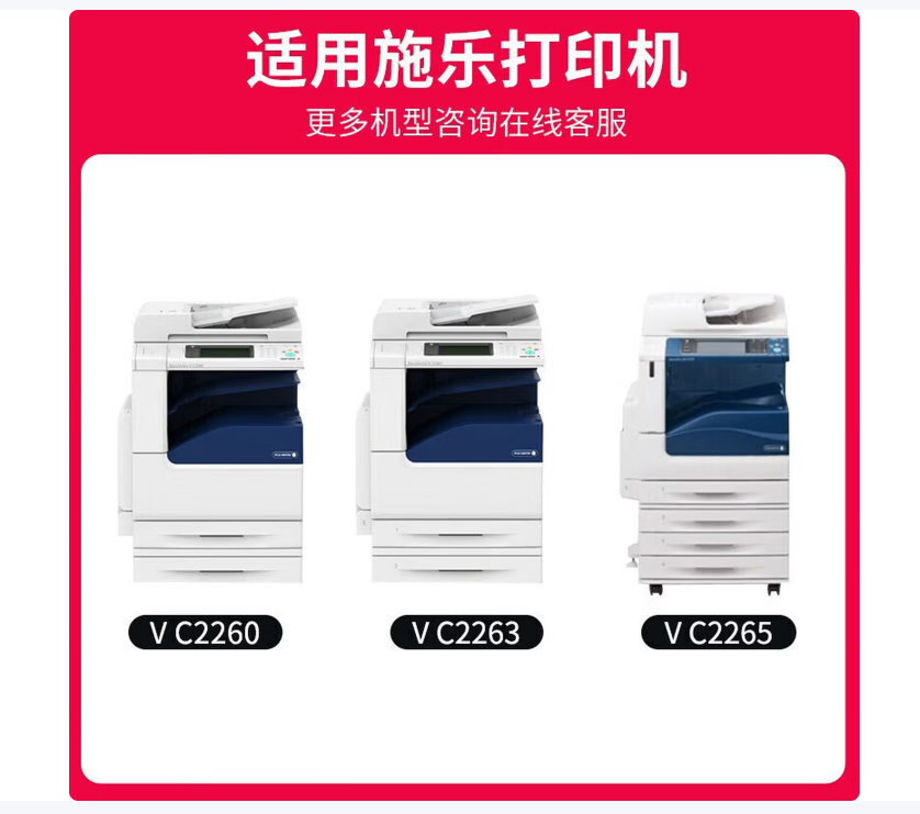 微信圖片_20260328204524.png