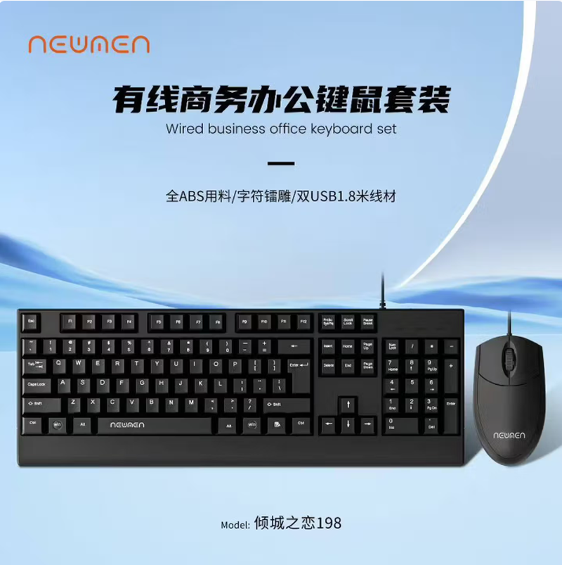 微信圖片_20260327171737_520_56.png