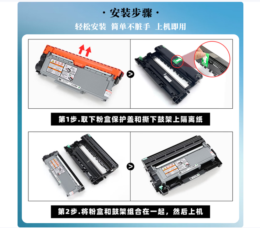 微信圖片_20260331114207.png