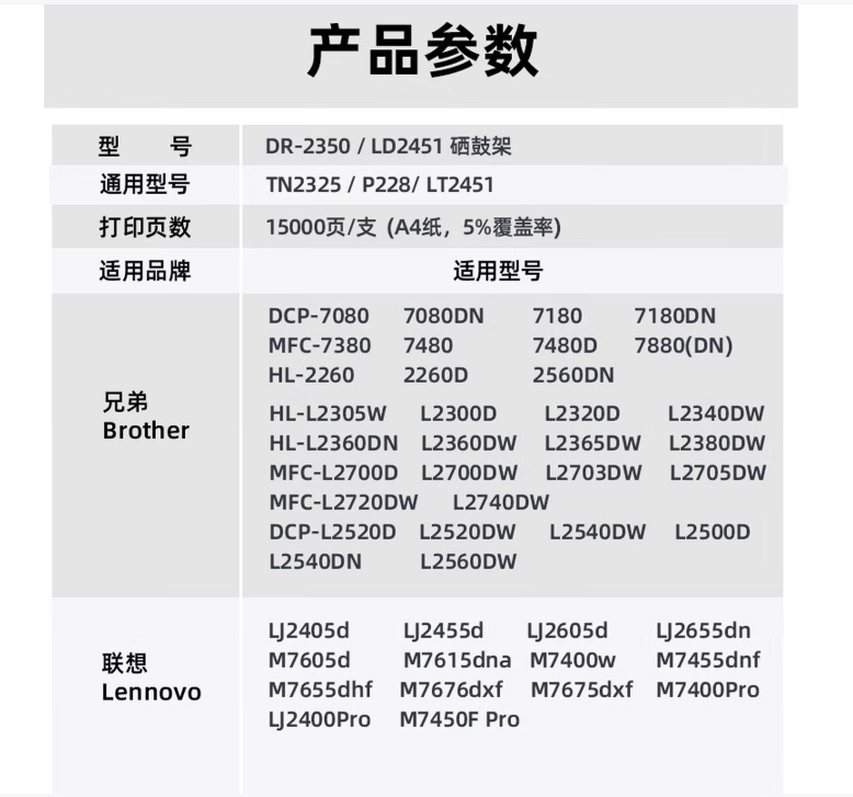 微信圖片_20260331114148.png